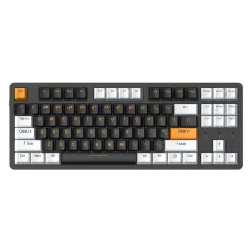 Dareu A87X Pro Tri-Mode RGB Mechanical Keyboard