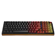 DAREU CK98 Ultra HE Mechanical Gaming Keyboard