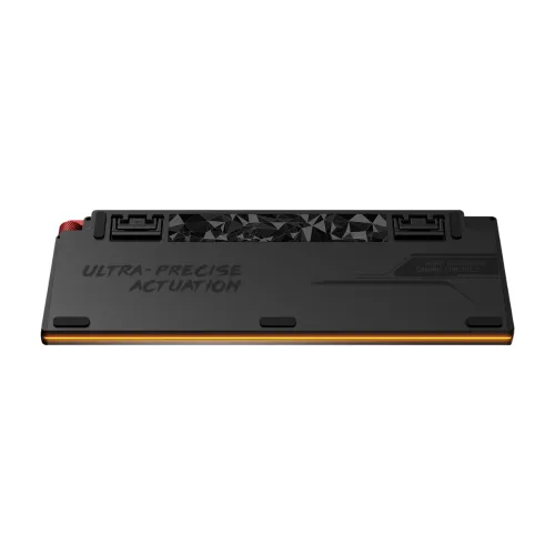 DAREU CK98 Ultra HE Mechanical Gaming Keyboard