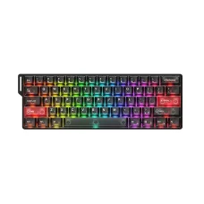 Dareu COOL 60 Wired Mechanical Keyboard