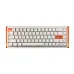 Dareu COOL 68 HE Hot Swap Mechanical Gaming Keyboard