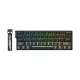 Dareu EK60 HE Wired Mechanical Keyboard