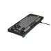 Dareu EK75 Gasket Mount Keyboard with Knob