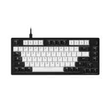 Dareu EK75 (2025) Gasket RGB Mechanical Keyboard
