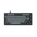 Dareu EK75 (2025) Gasket RGB Mechanical Keyboard