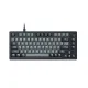 Dareu EK75 (2025) Gasket RGB Mechanical Keyboard
