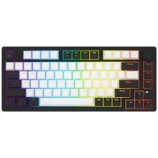 Dareu EK75 Gasket RGB Mechanical Keyboard