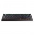 Dareu EK87 Mechanical Gaming Keyboard