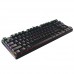 Dareu EK87 Mechanical Gaming Keyboard