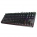 Dareu EK87 Mechanical Gaming Keyboard