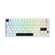 Dareu Flex 75 Hot-Swap Mechanical Gaming Keyboard
