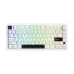 Dareu Flex 75 Hot-Swap Mechanical Gaming Keyboard