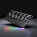 Dareu GT87 TMR Magnetic Switch Mechanical Gaming Keyboard