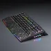 Dareu GT87 TMR Magnetic Switch Mechanical Gaming Keyboard