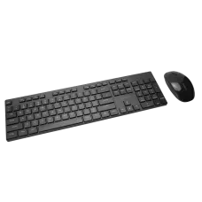 Dareu MK198G 2.4G Wireless Keyboard & Mouse Combo
