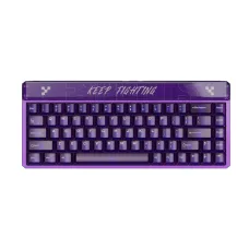 Dareu Thunder 68 Magnetic Switch Mechanical Gaming Keyboard