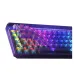 Dareu Thunder 68 Magnetic Switch Mechanical Gaming Keyboard