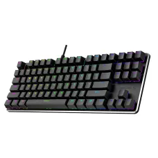 DeepCool KB500 TKL RGB Mechanical Gaming Keyboard