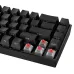 DeepCool KG722 65% RGB Mechanical Gaming Keyboard