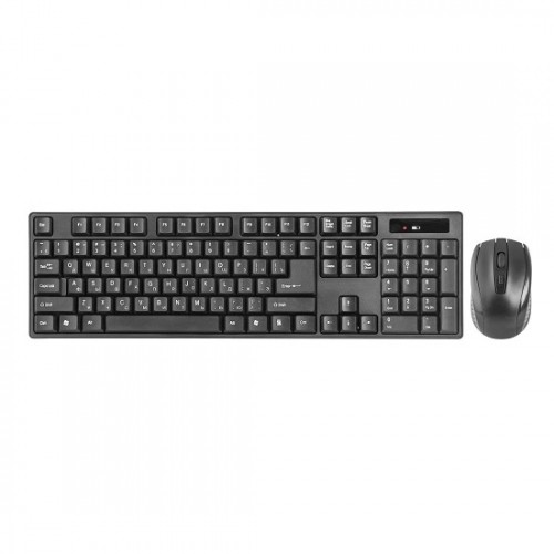 defender wireless