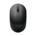Dell KM5221W Pro Wireless Keyboard Mouse Combo