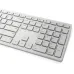 Dell KM5221W Pro Wireless Keyboard Mouse Combo