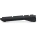 Dell KM5221W Pro Wireless Keyboard Mouse Combo