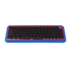 Durgod S230 Dual-Mode Wireless Mechanical Keyboard