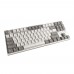 Durgod Taurus K320 TKL Mechanical Gaming Keyboard