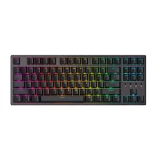 Durgod Taurus K320 RGB Mechanical Keyboard