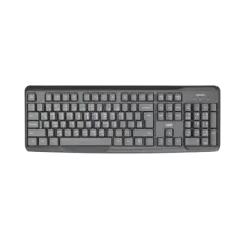 Fantech GO K211 Bangla Keyboard