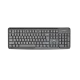 Fantech GO K211 Bangla Keyboard