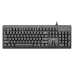 Fantech GO KM103 USB Keyboard and Mouse Combo