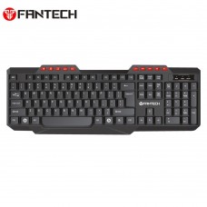 Gaming Keyboard Price in Bangladesh | Star Tech