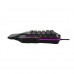 Fantech K512 Archer One-Handed USB RGB Gaming Keyboard