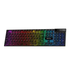 Fantech Shikari K515 Gaming Keyboard