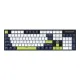 Fantech ATOM104S MK878S Mechanical Gaming Keyboard