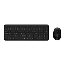Fantech WK901 GO Wireless Keyboard Mouse Combo