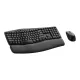 Fantech WKM71 AERA ARCH Wireless Keyboard Mouse Combo