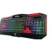 Gamdias Ares M1 Combo Keyboard Mouse