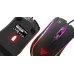 Gamdias Ares M1 Combo Keyboard Mouse