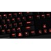 Gamdias GKC1002 HERMES LITE keyboard Mouse Combo