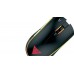 Gamdias HERMES E1A Combo Keyboard, Zeus E2 Optical Mouse and NYX E1 Mouse Mat 