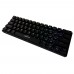 Gamdias Hermes E3 RGB Mechanical Gaming Keyboard