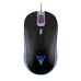 Gamdias HERMES E5 2-IN-1 Gaming Keyboard Mouse Combo