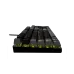 Gamdias HERMES E5 2-IN-1 Gaming Keyboard Mouse Combo