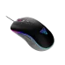 Gamdias HERMES E5 2-IN-1 Gaming Keyboard Mouse Combo