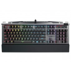 Gamdias HERMES P2 RGB Mechanical Gaming Keyboard