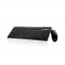 Gigabyte KM6150 Keyboard and Mouse