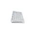 Glorious GMMK Pro 75% Barebone ANSI Keyboard